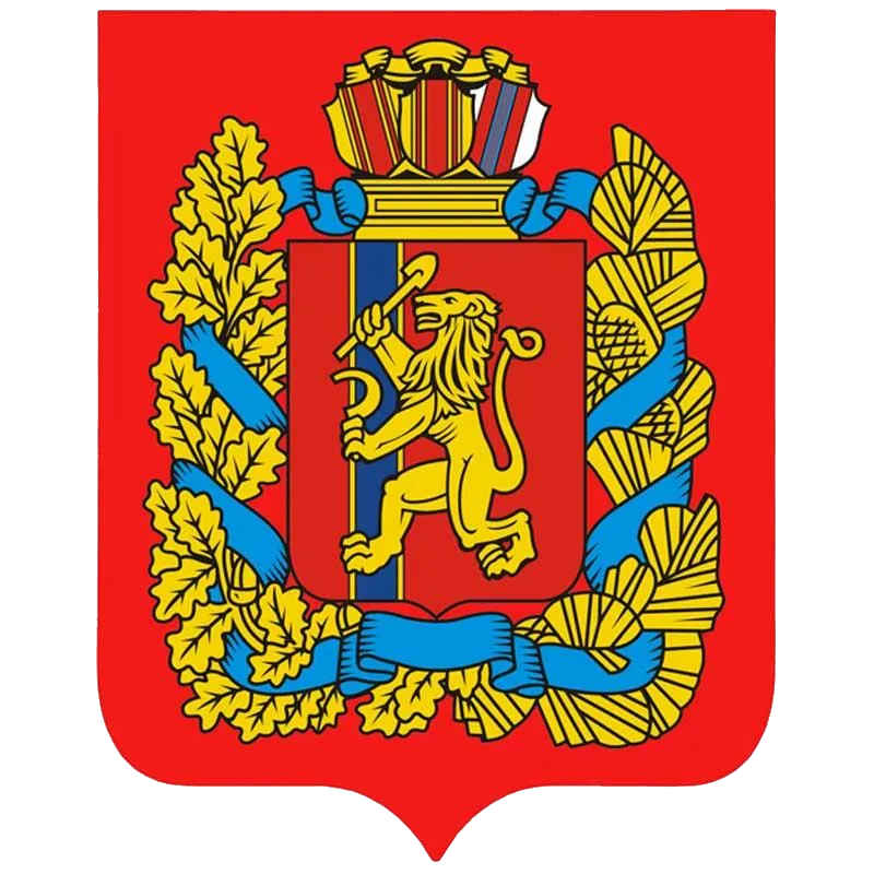 УПРАВЛЕНИЕ ОБРАЗОВАНИЯ АДМИНИСТРАЦИИ ИРБЕЙСКО-САЯНСКОГО МУНИЦИПАЛЬНОГО ОКРУГА